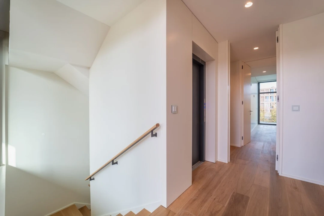 Moradia T4 para Venda em Canidelo Foto 14