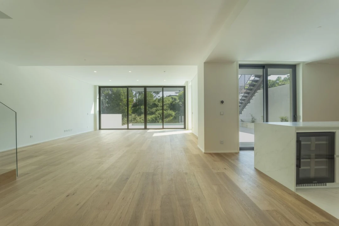 Moradia T4 para Venda em Canidelo Foto 8