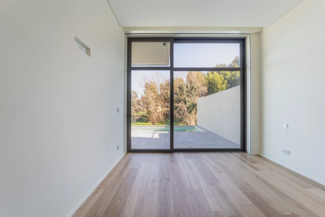 Moradia T5 para Venda em Canidelo Foto 17