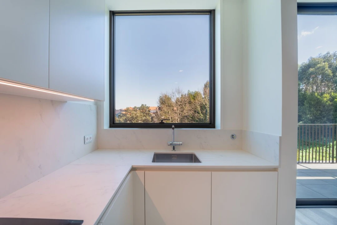 Moradia T5 para Venda em Canidelo Foto 9