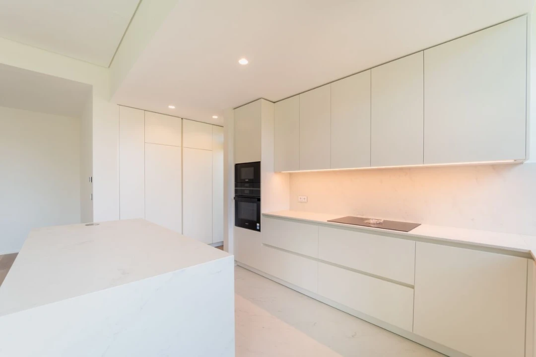 Moradia T5 para Venda em Canidelo Foto 10