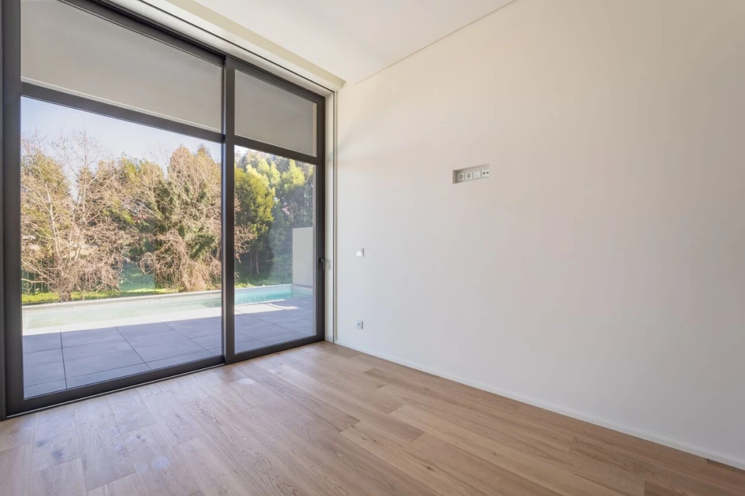 Moradia T5 para Venda em Canidelo Foto 18