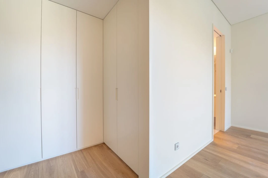 Moradia T5 para Venda em Canidelo Foto 23