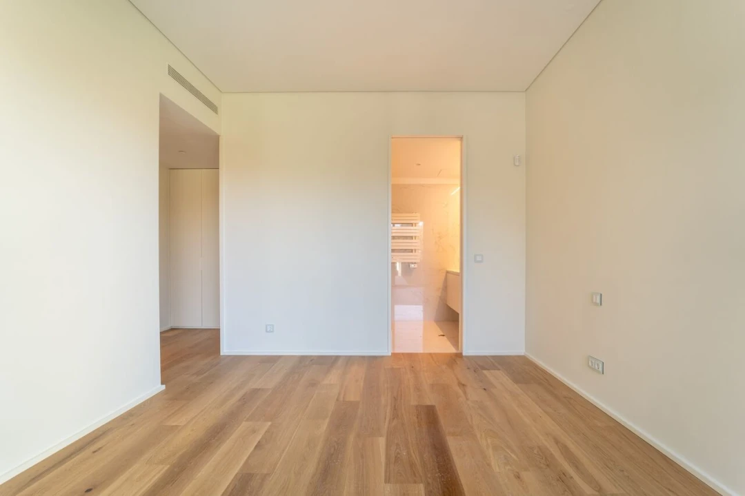 Moradia T5 para Venda em Canidelo Foto 25