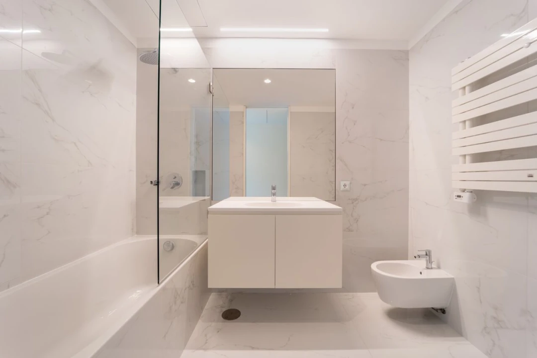 Moradia T5 para Venda em Canidelo Foto 29