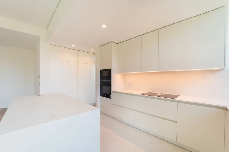 Moradia T5 para Venda em Canidelo Foto 10