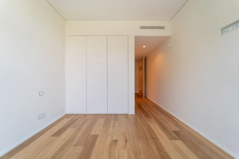 Moradia T5 para Venda em Canidelo Foto 21