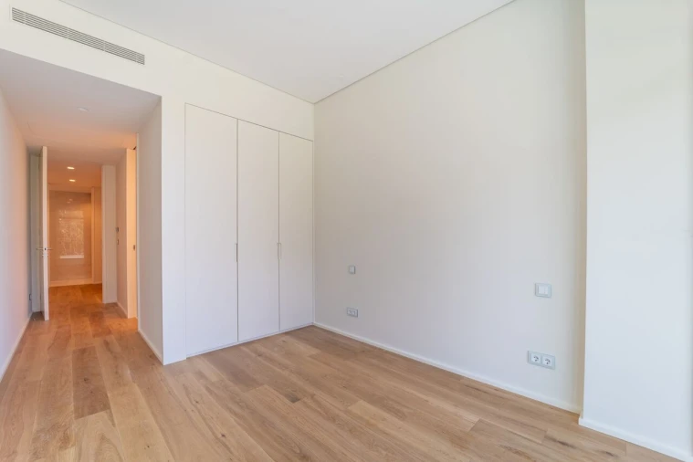 Moradia T5 para Venda em Canidelo Foto 22