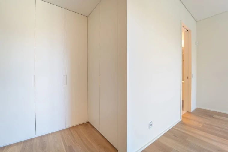 Moradia T5 para Venda em Canidelo Foto 23