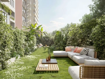 Apartamento T3 para Venda em Alvalade