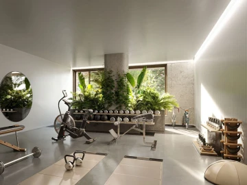 Apartamento T3 para Venda em Alvalade