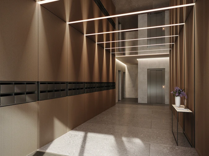 Apartamento T1 para Venda em Alvalade Foto 7
