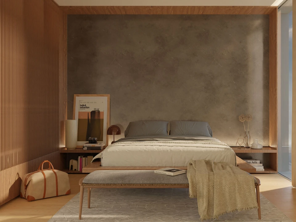 Apartamento T4 para Venda em Paranhos Foto 15