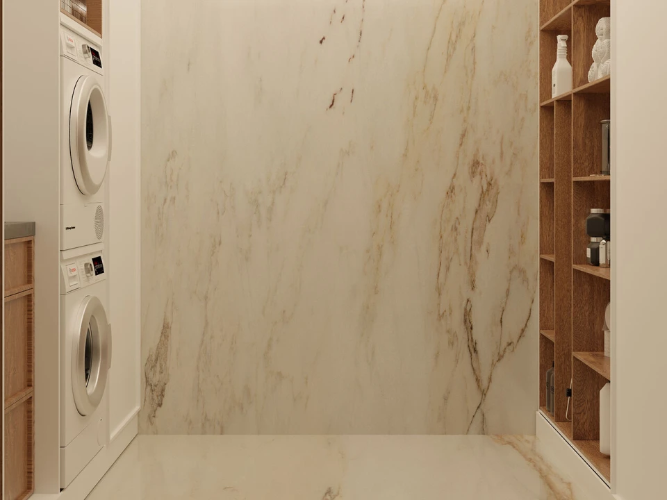 Apartamento T4 para Venda em Paranhos Foto 22