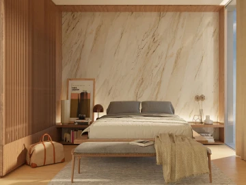 Apartamento T4 para Venda em Paranhos