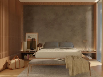 Apartamento T4 para Venda em Paranhos