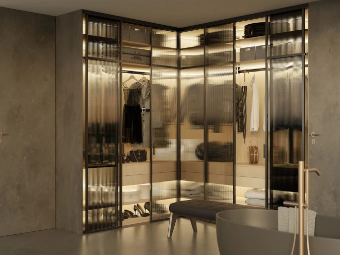 Apartamento T4 para Venda em Paranhos Foto 17