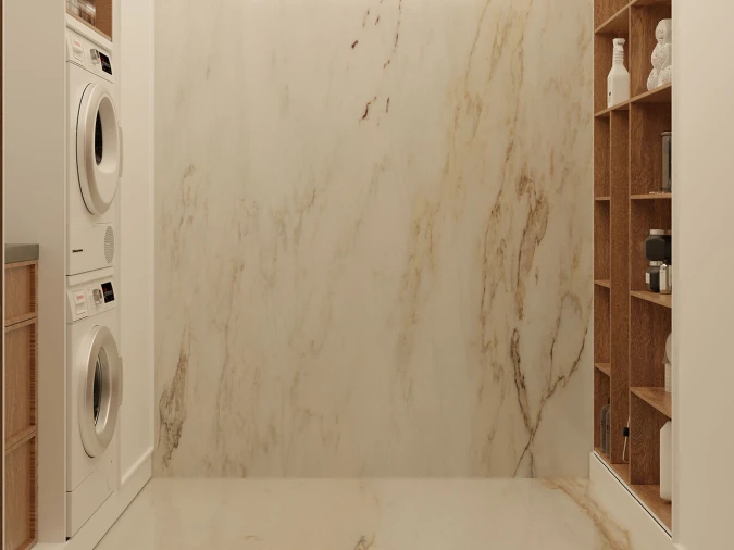 Apartamento T4 para Venda em Paranhos Foto 22