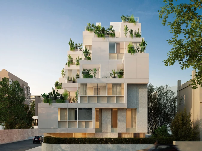 Apartamento T4 para Venda em Paranhos Foto 25