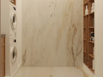 Apartamento T3 para Venda em Paranhos