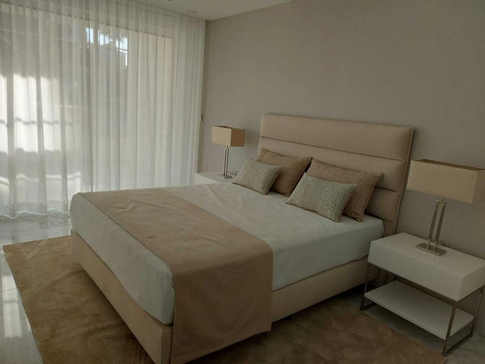 Apartamento T3 para Venda em Lagos (São Sebastião e Santa Maria) Foto 4