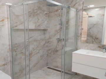 Apartamento T3 para Venda em Lagos (São Sebastião e Santa Maria)