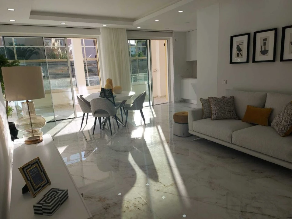 Apartamento T2 para Venda em Lagos (São Sebastião e Santa Maria) Foto 11