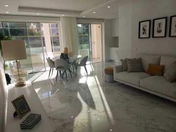 Apartamento T2 para Venda em Lagos (São Sebastião e Santa Maria)