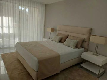 Apartamento T2 para Venda em Lagos (São Sebastião e Santa Maria)