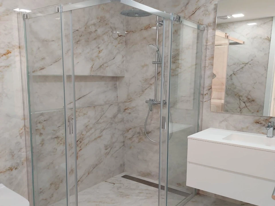 Apartamento T2 para Venda em Lagos (São Sebastião e Santa Maria) Foto 9