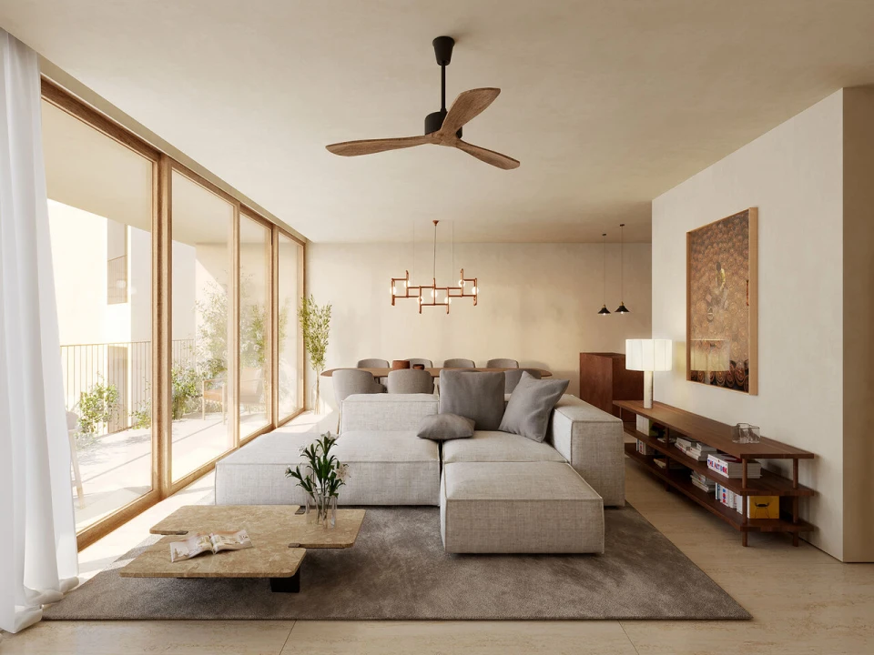 Loja para Venda em Matosinhos e Leça da Palmeira Foto 10