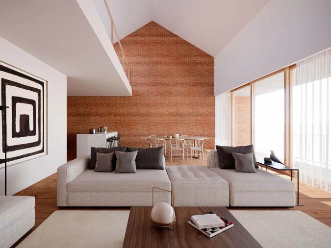 Loja para Venda em Matosinhos e Leça da Palmeira Foto 2