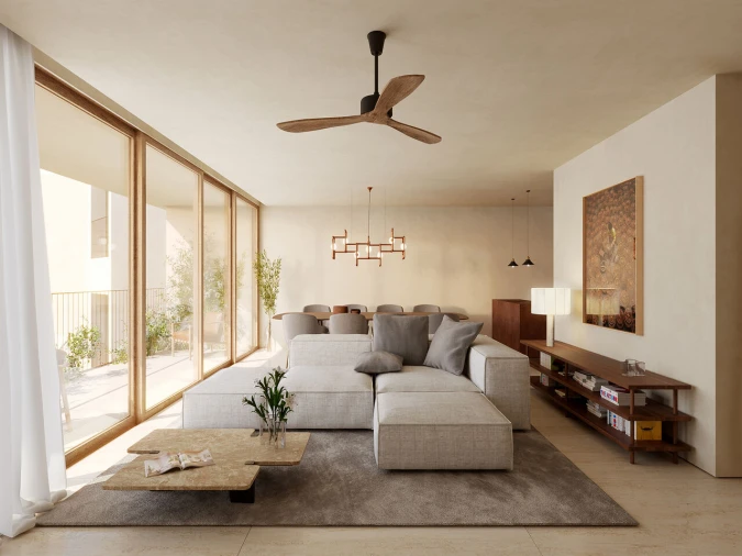 Loja para Venda em Matosinhos e Leça da Palmeira Foto 10