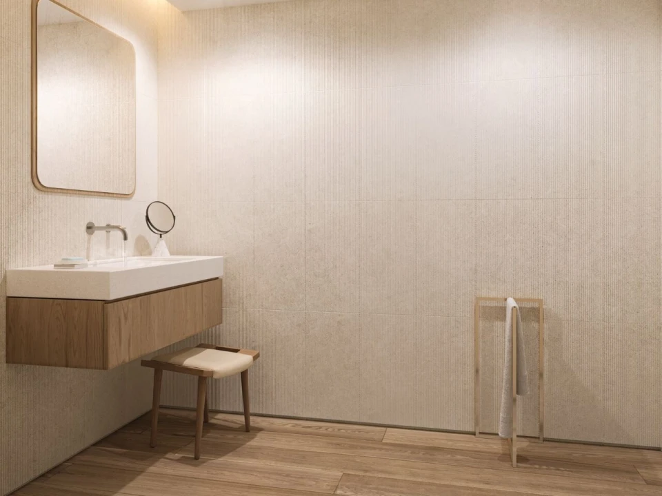 Apartamento T4 para Venda em Quarteira Foto 20