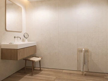 Apartamento T4 para Venda em Quarteira