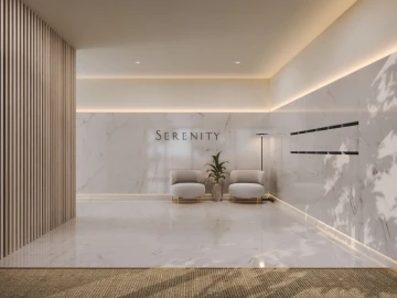 Apartamento T4 para Venda em Quarteira