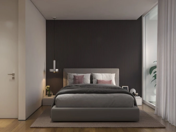 Moradia T4 para Venda em Madalena Foto 2