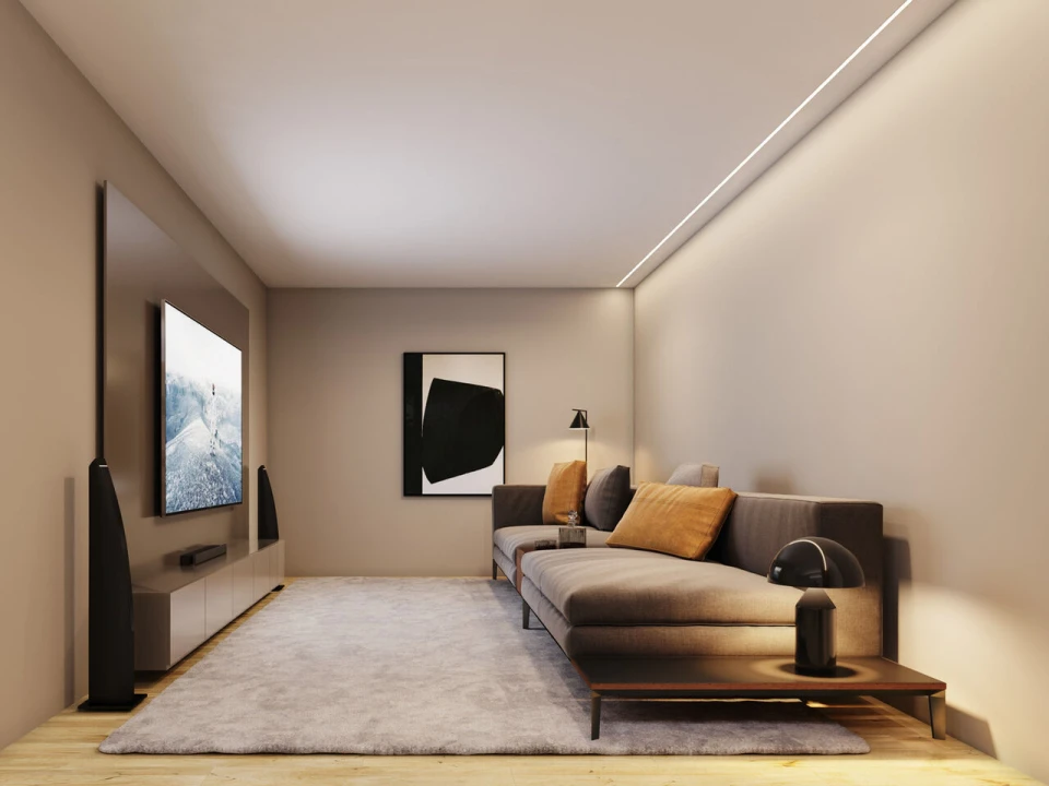 Moradia T4 para Venda em Madalena Foto 18