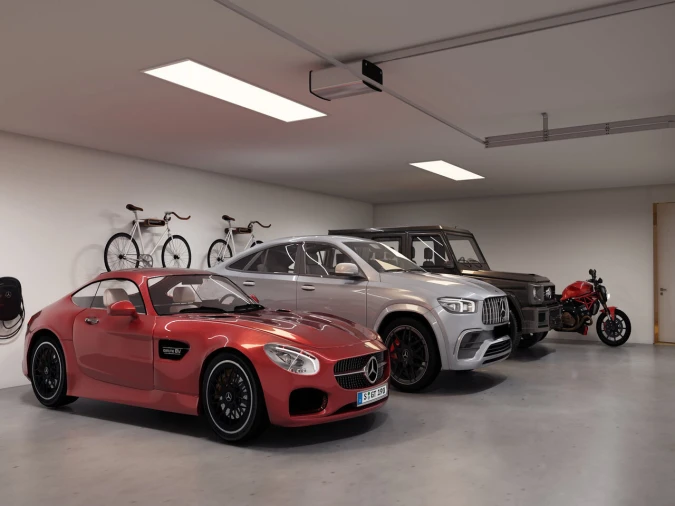 Moradia T4 para Venda em Madalena Foto 23