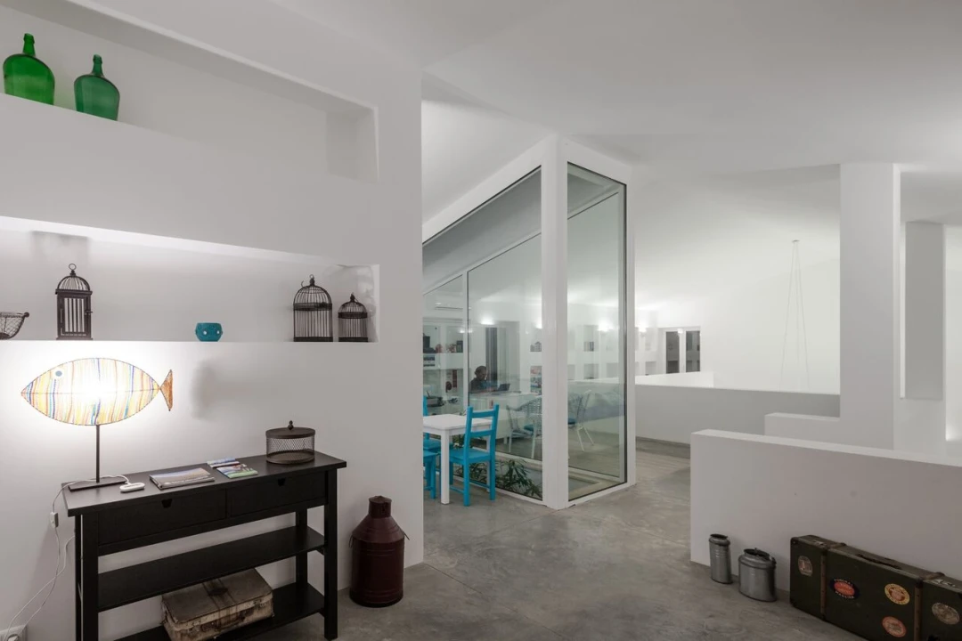 Negócio para Venda em São Teotónio Foto 51