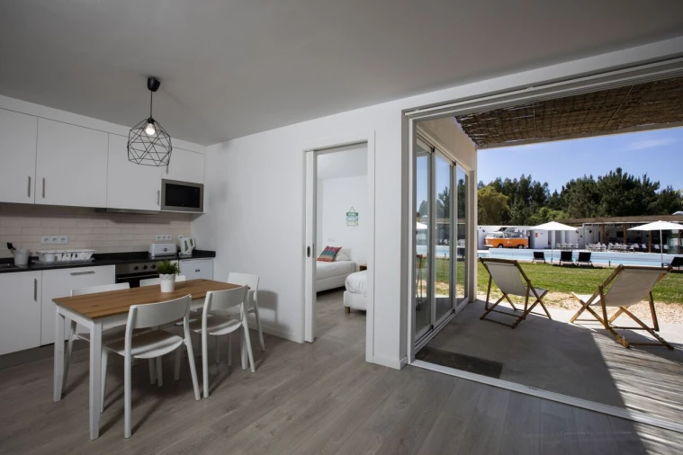 Negócio para Venda em São Teotónio Foto 25