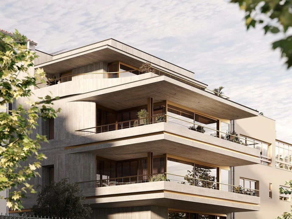 Apartamento T3 para Venda em Ramalde Foto 18