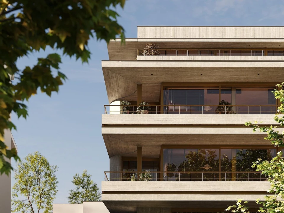 Apartamento T3 para Venda em Ramalde Foto 19