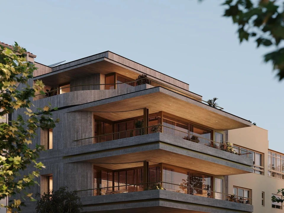 Apartamento T3 para Venda em Ramalde Foto 20