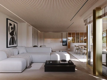 Apartamento T3 para Venda em Ramalde