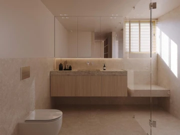 Apartamento T3 para Venda em Ramalde