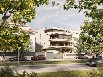 Apartamento T3 para Venda em Ramalde
