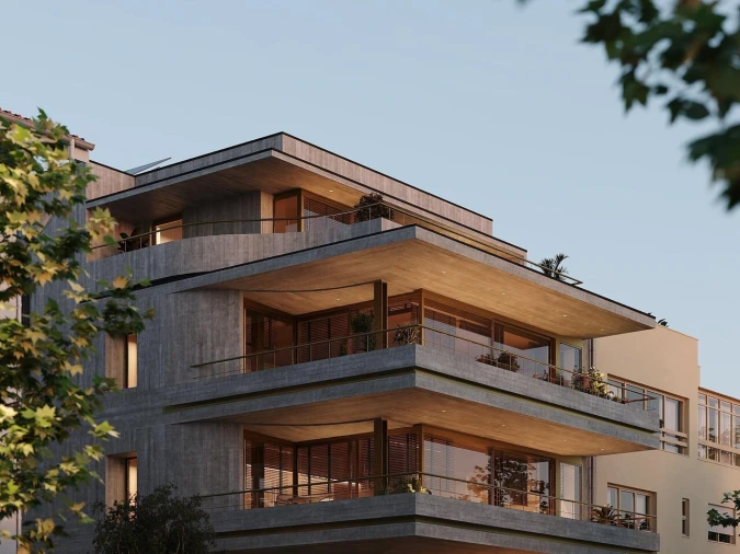 Apartamento T3 para Venda em Ramalde Foto 20