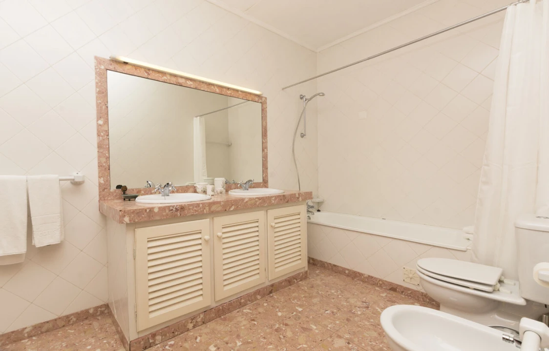 Quinta T20 para Venda em Valado dos Frades Foto 24