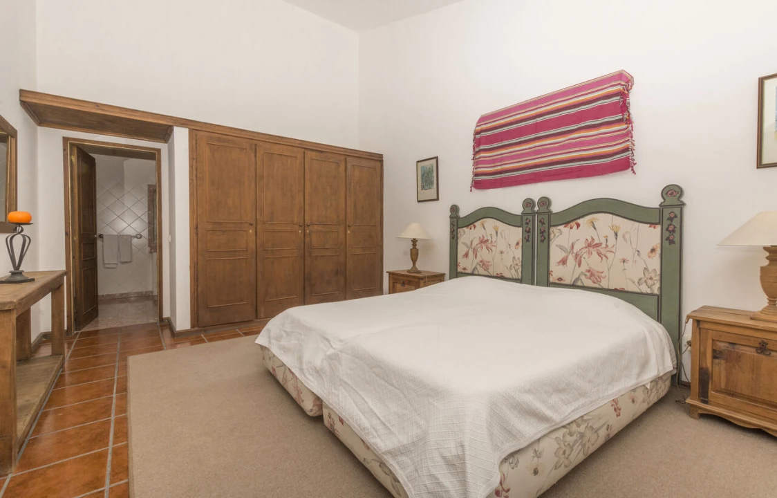 Quinta T20 para Venda em Valado dos Frades Foto 25